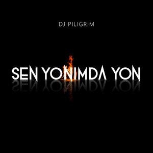 Sen Yonimda Yon - DJ Piligrim