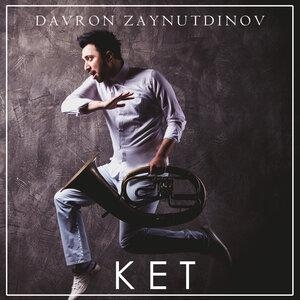 Ket - Davron Zaynutdinov