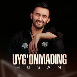 Uyg'onmading - Husan