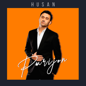 Parijon - Husan