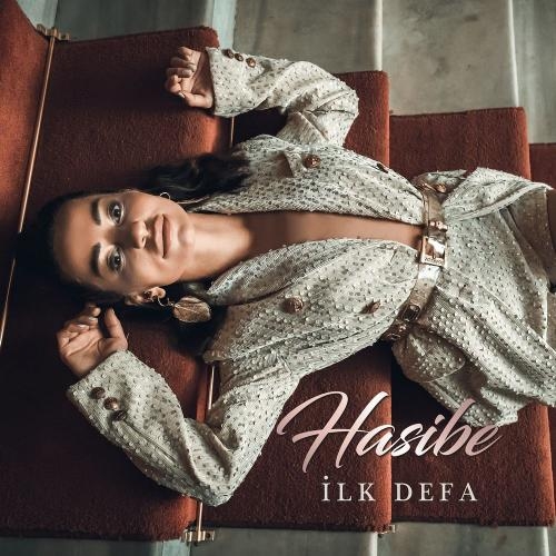 Yazık Sana - Hasibe