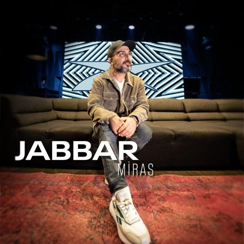 Miras - Jabbar