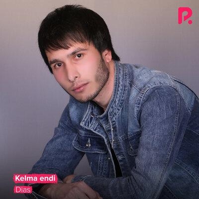 Kelma endi - Dias