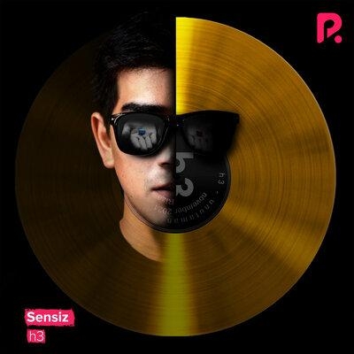 Sensiz - H3