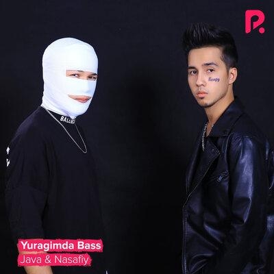 Yuragimda Bass - Java, Насафий
