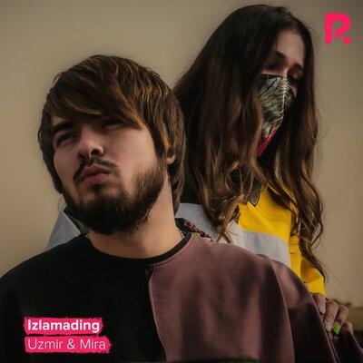 Izlamading - MIRA, Uzmir