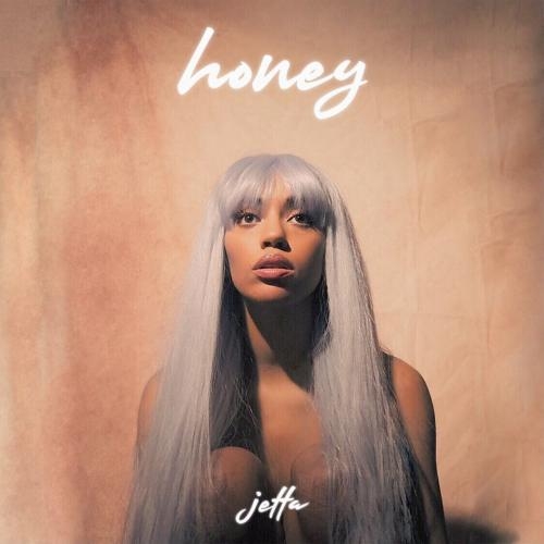 Honey - Jetta