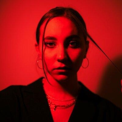 ТНБМЛ - Бэмби