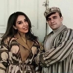 Uyg'onamiz - Дилноз