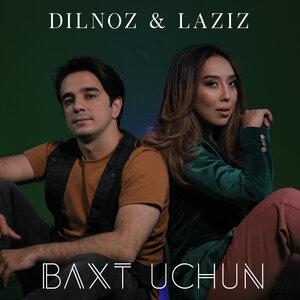 Baxt uchun - Дилноз
