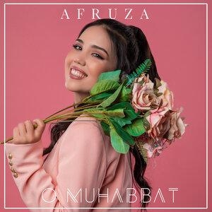 O muhabbat - Afruza