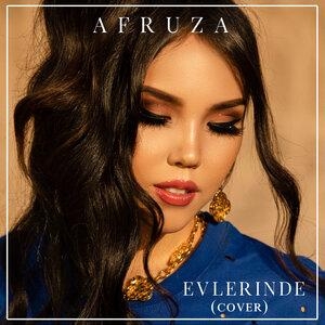 Evlerinde - Afruza