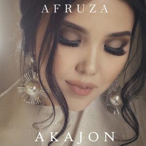 Akajon - Afruza