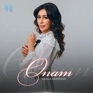 Onam - Хилола Хамидова