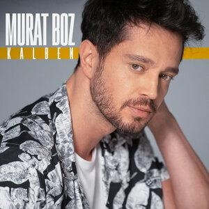 Kalben - Murat Boz