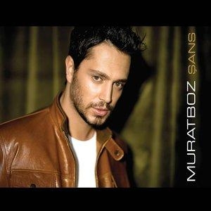 İki Medeni İnsan - Murat Boz