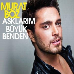 Aşkın Suçu Yok - Murat Boz