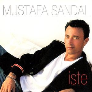 Kavrulduk - Mustafa Sandal