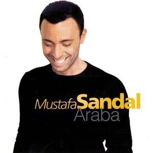 Jest oldu - Mustafa Sandal
