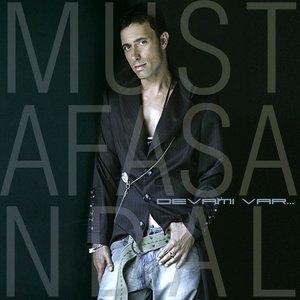 İndir - Mustafa Sandal
