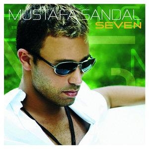 Gel Askim - Mustafa Sandal