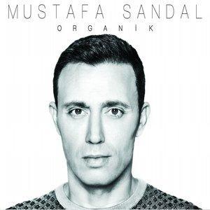 Ego - Mustafa Sandal