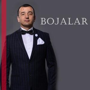 Binafsha - Божалар