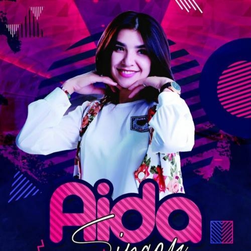 Qaramadi - Aida