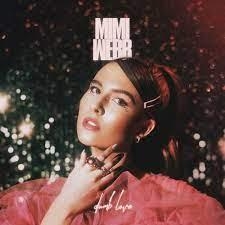 Dumb Love - Mimi Webb