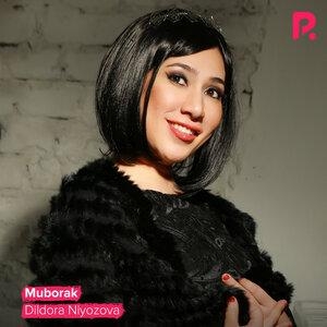 Kimga yolvoraman - Дилдора Ниязова