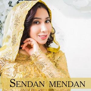 Sendan mendan - Дилдора Ниязова