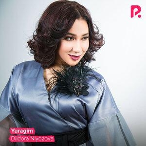 Be yurak - Дилдора Ниязова