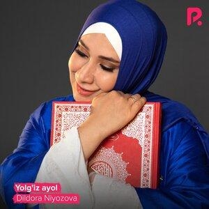 Faridam - Дилдора Ниязова