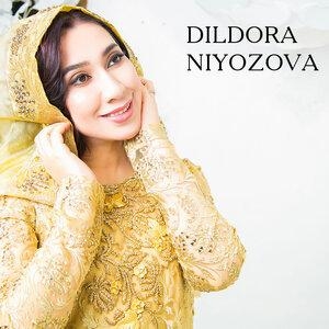 Farzandimga - Дилдора Ниязова
