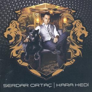 İşim Olmaz - Serdar Ortaç