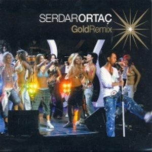 İki Kalp (Gold Track) - Serdar Ortaç