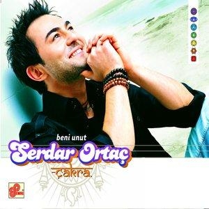 Beni Unut - Serdar Ortaç