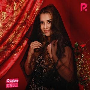 Sog'indi yurak - Dilso'z&Сардор Рахимхон