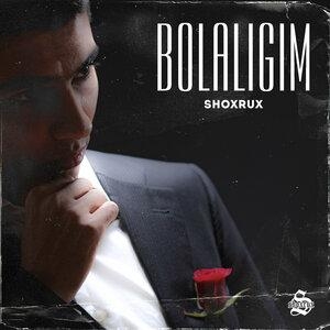 Salom - Шохрух