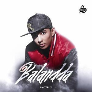 Balandda - Шохрух