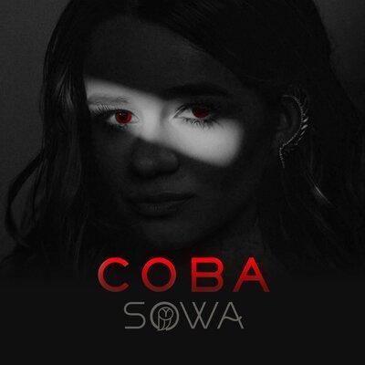 Сова - Sowa