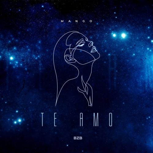 Te Amo - Mango