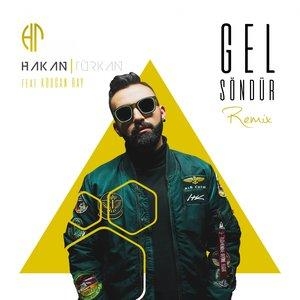 Gel Söndür - Kougan Ray, Hakan Türkan, Kougna Ray