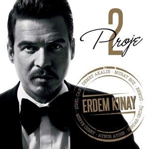 Helal Ettim - Erdem Kınay, Merve Özbey