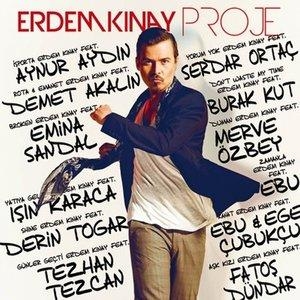 Duman - Erdem Kınay, Merve Özbey, Duman
