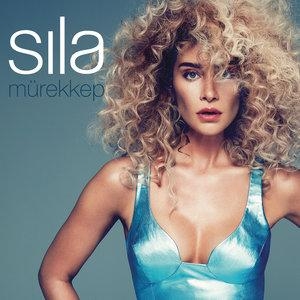 Yan Benimle - Sıla