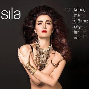 Oluruna Bırak - Sıla