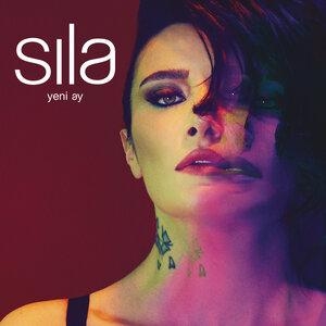 Hediye - Sıla