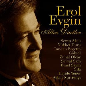 Ateşle Oynama - Erol Evgin, Sıla