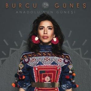 Minnet Eylemem - Burcu Güneş, Selda Bağcan